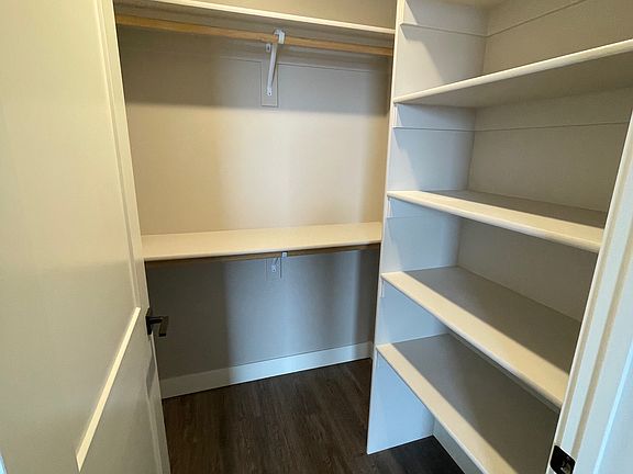 5th image of 605 N 7th Ave #202