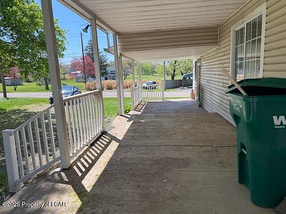 5th image of 434 Summerhill Rd