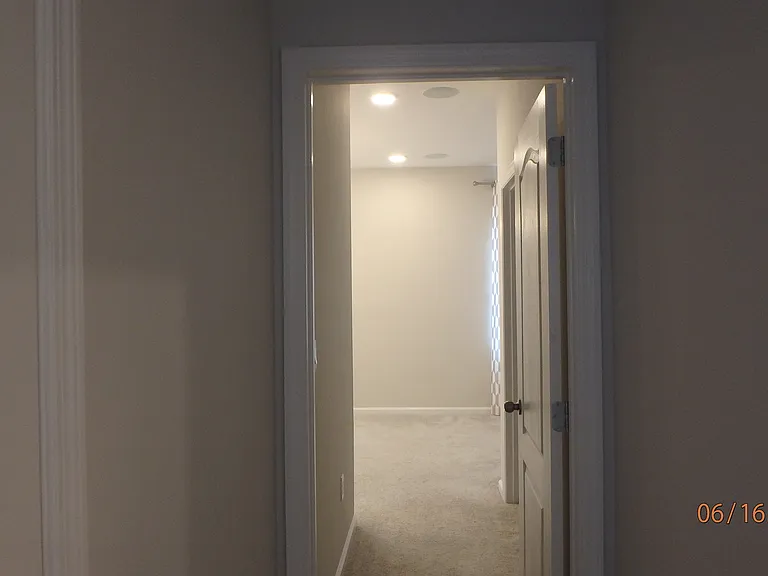 4718 New Orleans Cv — Photo 40
