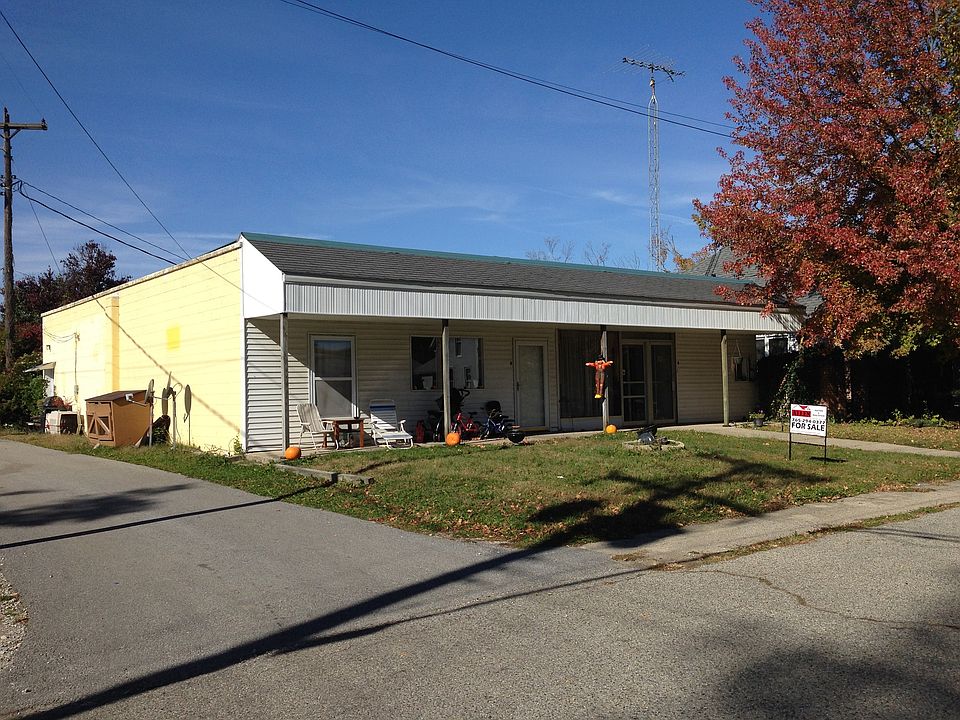 1st image of 106 N Cross St