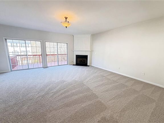 2nd image of 3366 Lathenview Ct