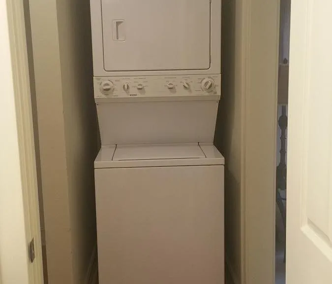 913 Prestwood Dr #A — Photo 15
