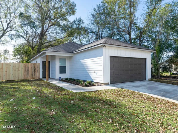 100 Jantz Dr, Lafayette, LA 70501