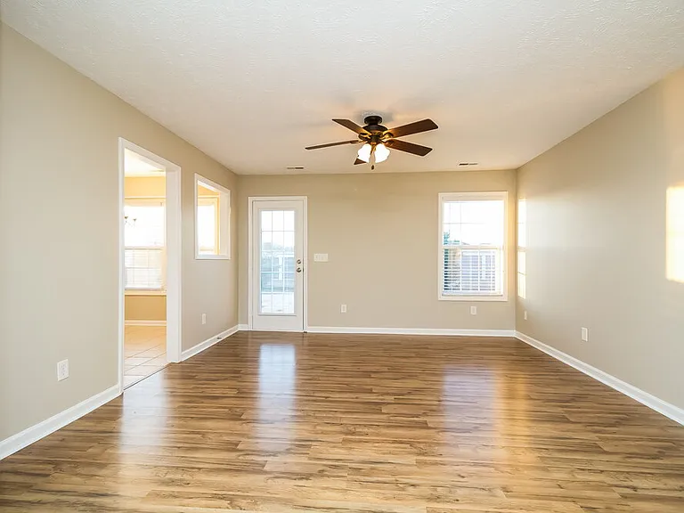 7014 Mudshark Pl — Photo 2