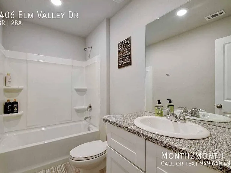 5406 Elm Valley Dr — Photo 21
