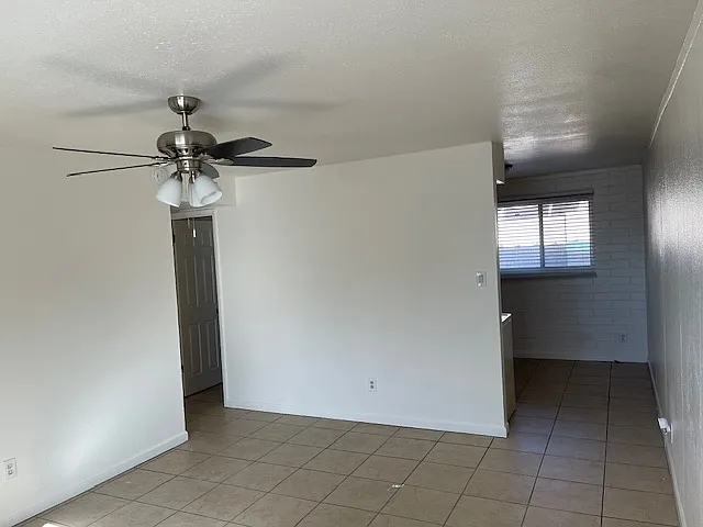 2845 W Taylor St #4 — Photo 16