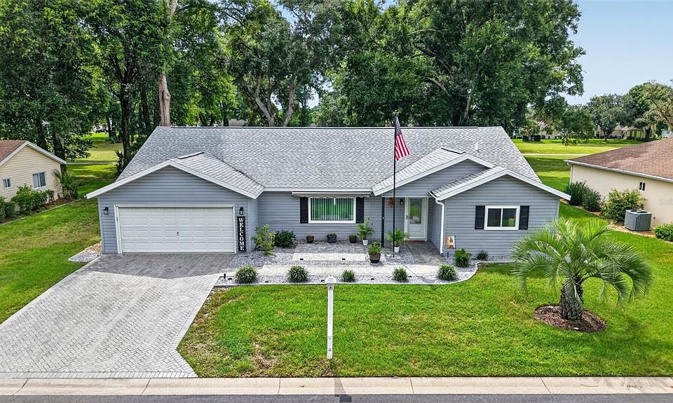 1st image of 14845 SW 112TH CIRCLE
