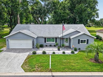 14845 SW 112TH CIRCLE, Dunnellon, FL, 34432