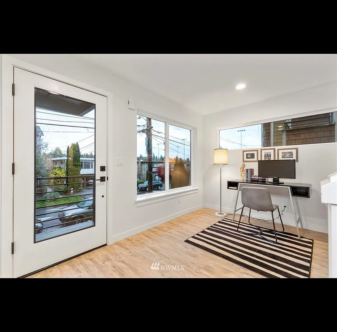 3 bed, 1720 sqft, $3,450 — Photo 4