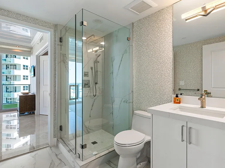 3101 S Ocean Dr #901 — Photo 19