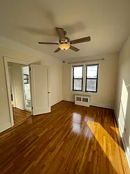 Rented by Otto Nielsen Realty