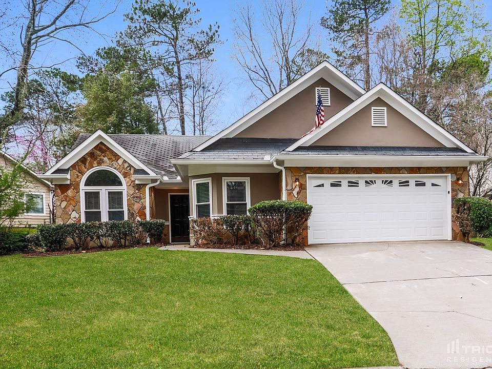 1st image of 2365 Boone Ct
