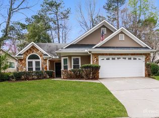 2365 Boone Ct, Snellville, GA 30078