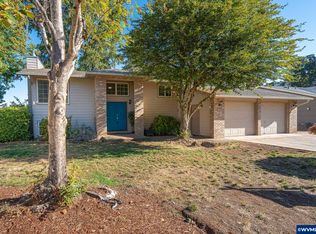 517 Joseph Ct SE, Salem, OR 97302