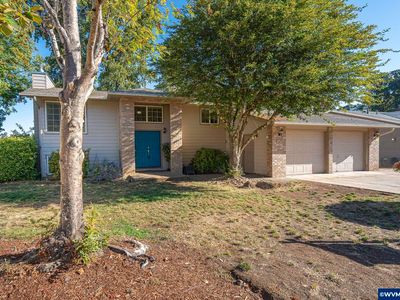 517 Joseph Ct SE, Salem, OR, 97302
