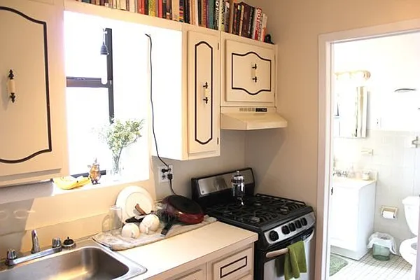 Rented by New York Residence | media 16