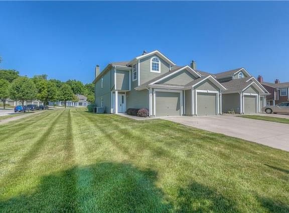 2nd image of 5548 NW Moonlight Meadow Dr