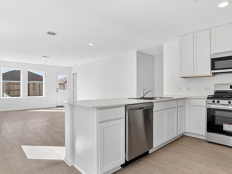 26911 Dalmatian Bellflower Dr — Photo 5