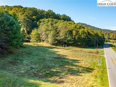 TBD Highway 88 E, Laurel Springs, NC, 28644