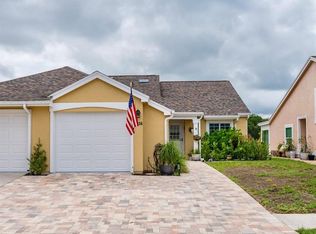 7706 Balharbour Dr, New Port Richey, FL 34653
