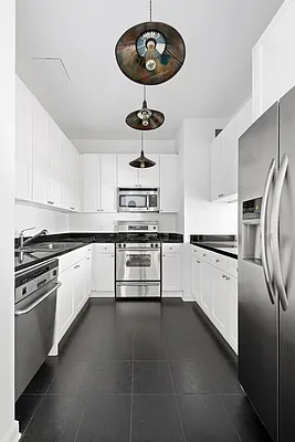 Sold by Compass | media 4