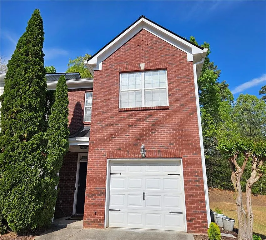 1098 Montague Place Ct photo 1