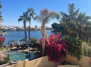 3601 E Brookwood Ct, Phoenix, AZ 85048