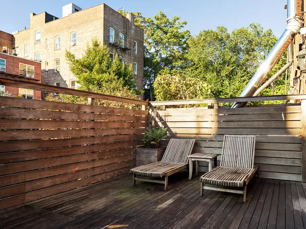 42 Barrow Street image 15 of 24