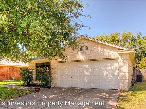 5th image of 17508 Limpia Creek Dr