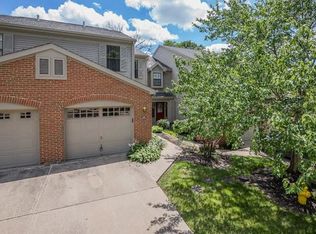 118 Creekstone Ct, Cold Spring, KY 41076