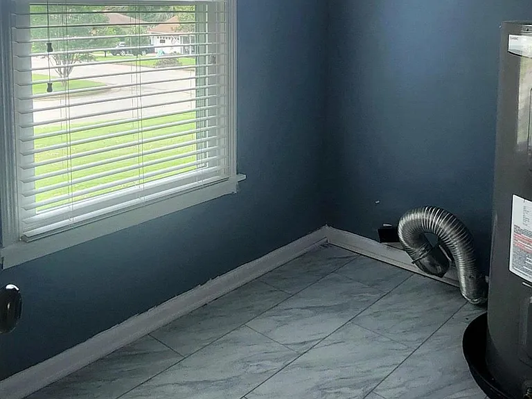 1006 Wood Cir — Photo 19