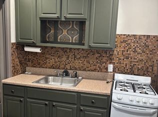 8404 Woodhaven Blvd APT 2R, Woodhaven, NY 11421