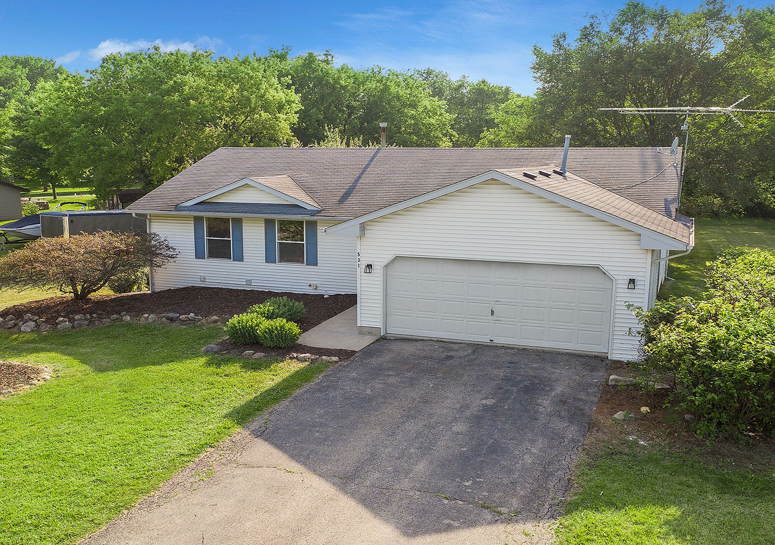 531 Bounty Dr NE, Poplar Grove, IL 61065 Zillow