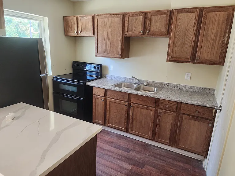564 Barnett Rd #A-B — Photo 25