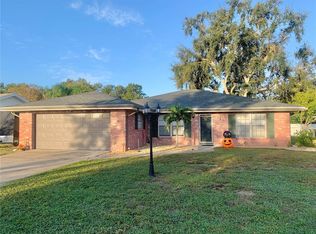 133 Lameraux Rd, Winter Haven, FL 33884