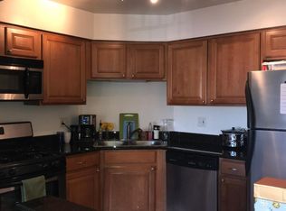 1002 N Plum Grove Rd APT 316, Schaumburg, IL 60173