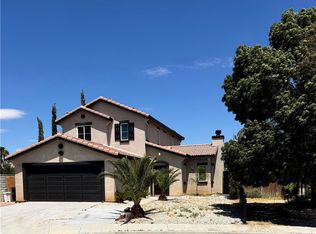 14130 Gaucho Ct, Victorville, CA 92394
