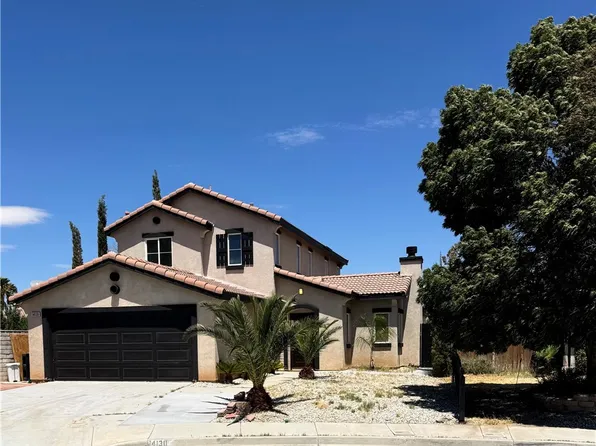 14130 Gaucho Ct, Victorville, CA 92394