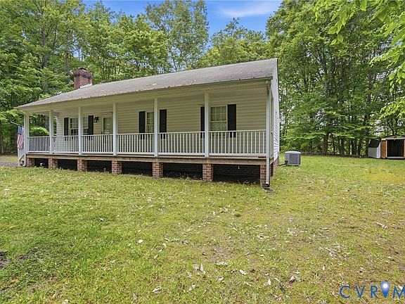 5th image of 1917 Mahixon Rd