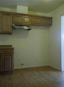 2nd image of 601 Capistrano Dr