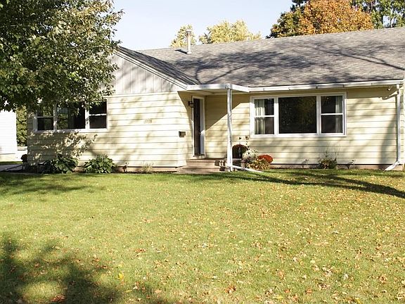 2nd image of 3308 Sue Ln NW