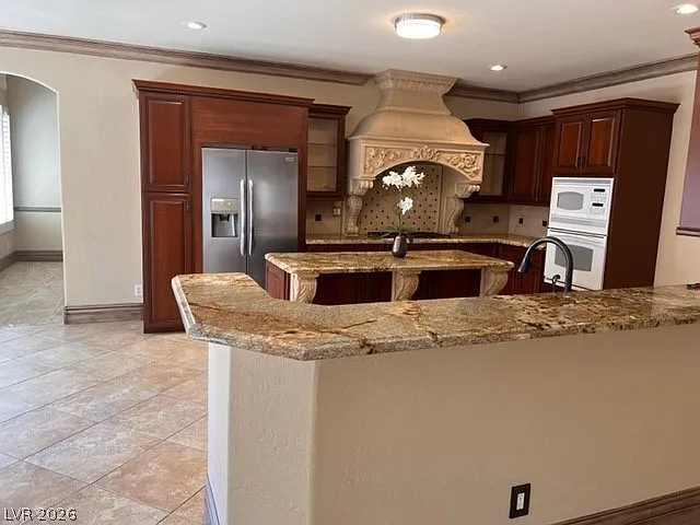 1313 Waterford Falls Ave — Photo 13