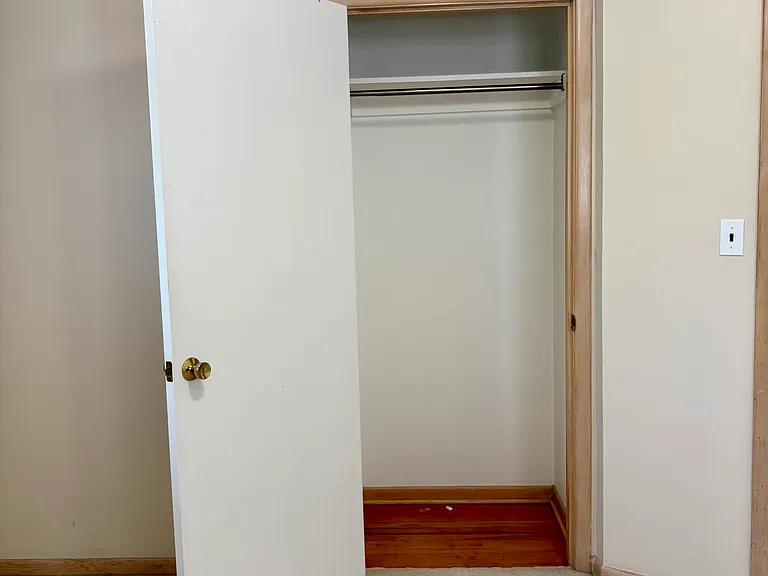 2130 Tuxedo Ave — Photo 14