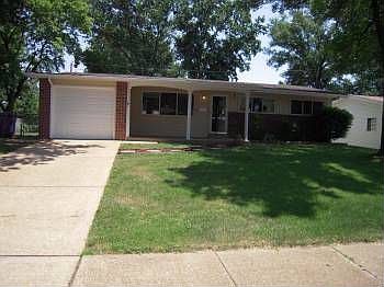 1st image of 500 Paddlewheel Dr