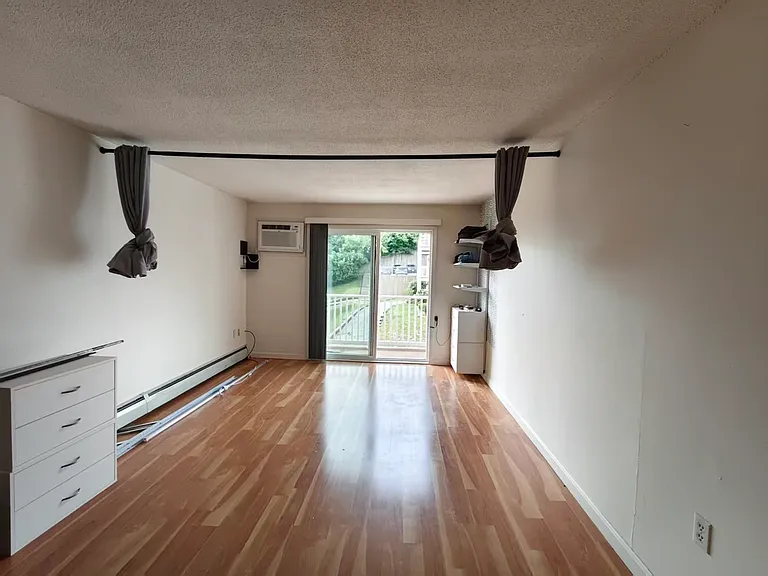 24 Kenmar Dr #236 — Photo 2