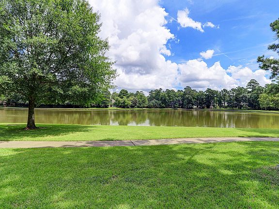 5th image of 5411 Beaver Lodge Dr
