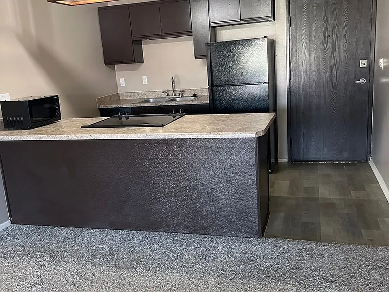 cpa - College Park Apartments — Photo 213