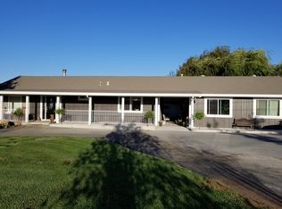 3050 Anderson Ln, Oakley, CA 94561