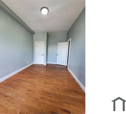 1494 Bryant Ave #3 — Photo 12