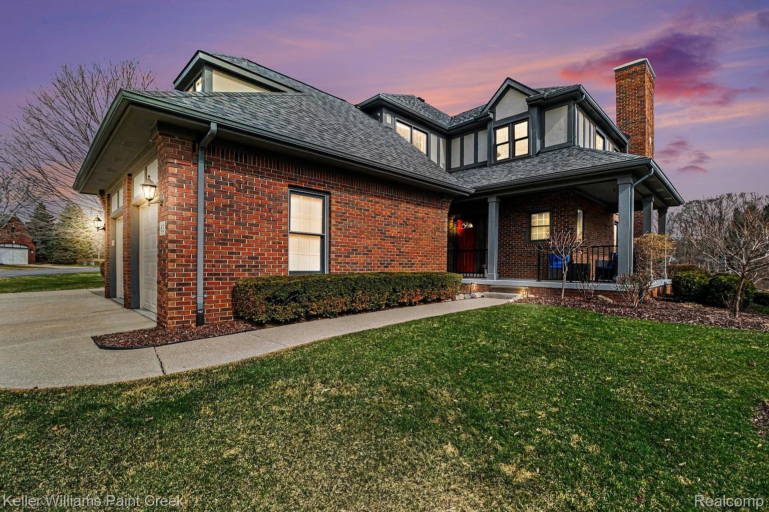 63 Burniah Ln photo 1